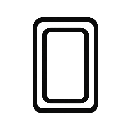 Melanie Schorer – Cardmaniac Coach